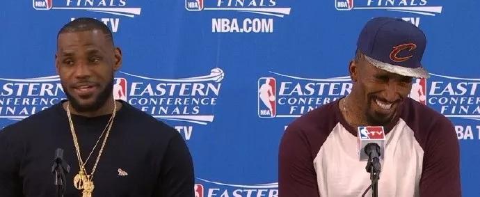 nba2konlinejr史密斯09版怎么样,jr史密斯09总决赛