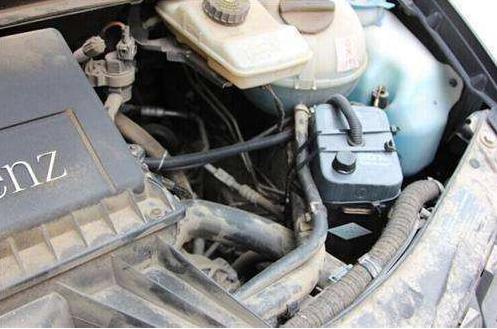 汽车节油器是真的是假,汽车节油器真的有用吗