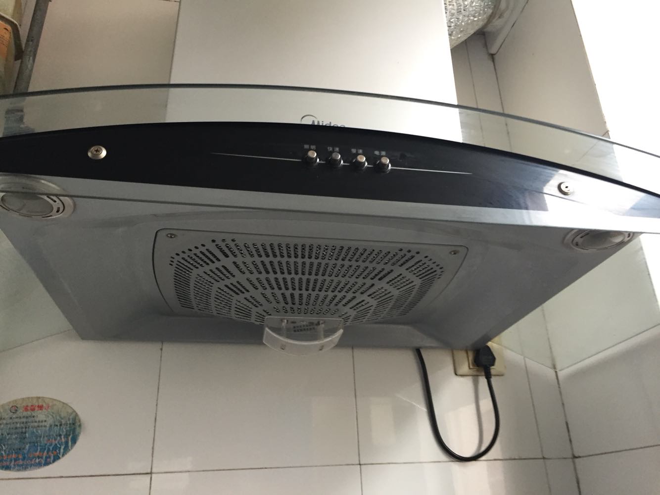 两千多的杂牌油烟机怎么样,杂牌油烟机为什么不能卖