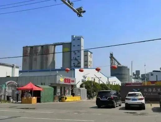 抗疫情保春耕齐抓共管出成效,物流抗疫保供简报