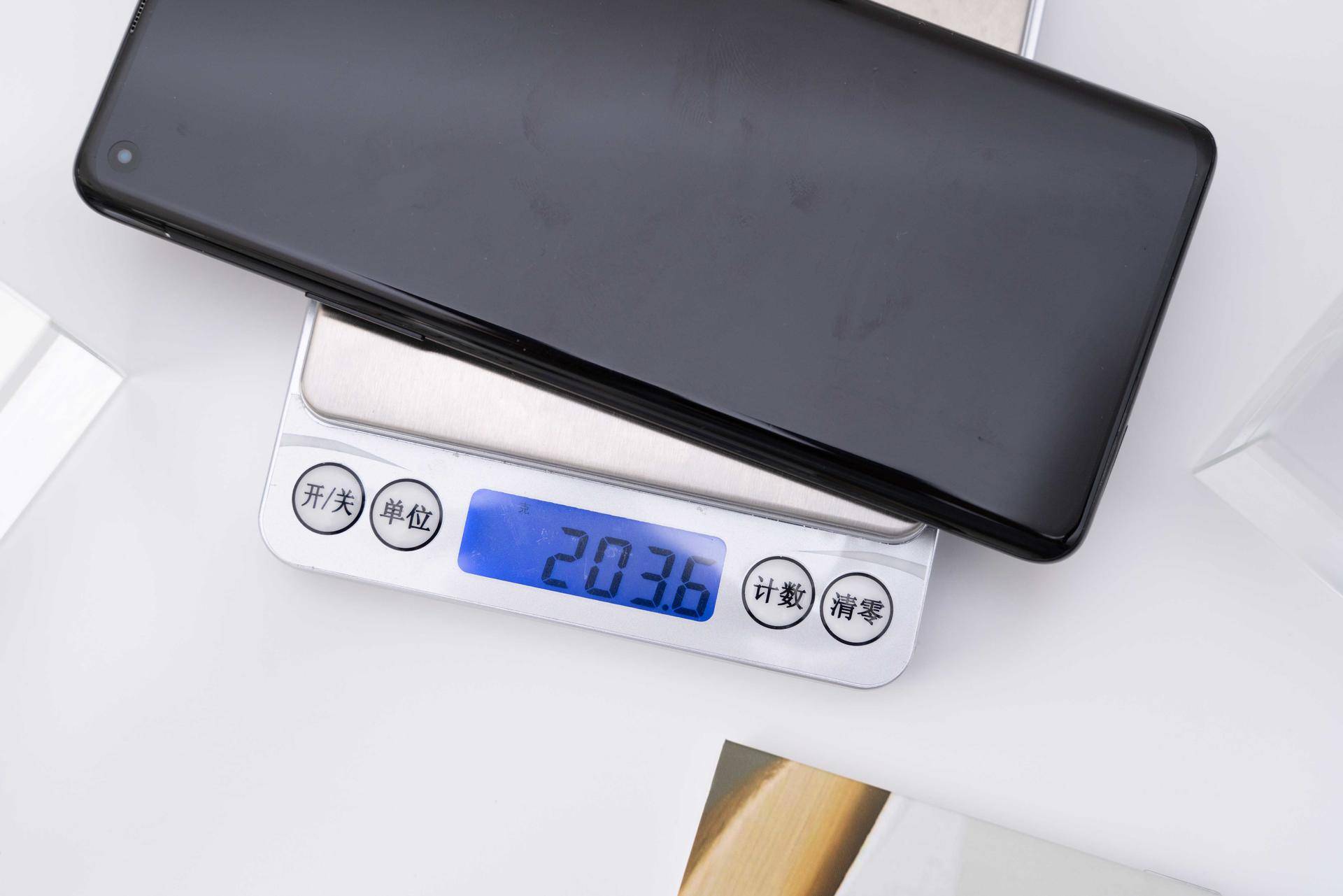 oneplus8pro2024还值得买吗,oneplus8pro测评