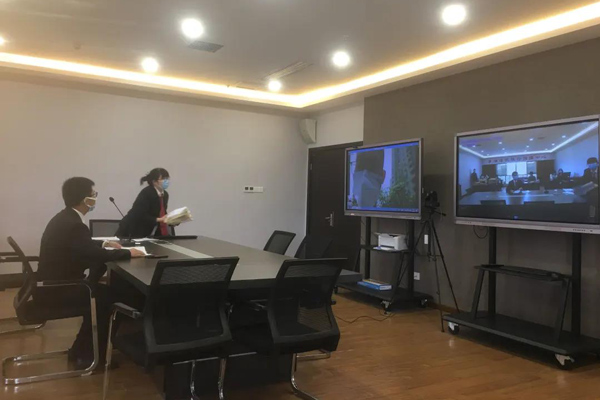 法甲宣布停赛了吗,意甲法甲全军覆没说明什么