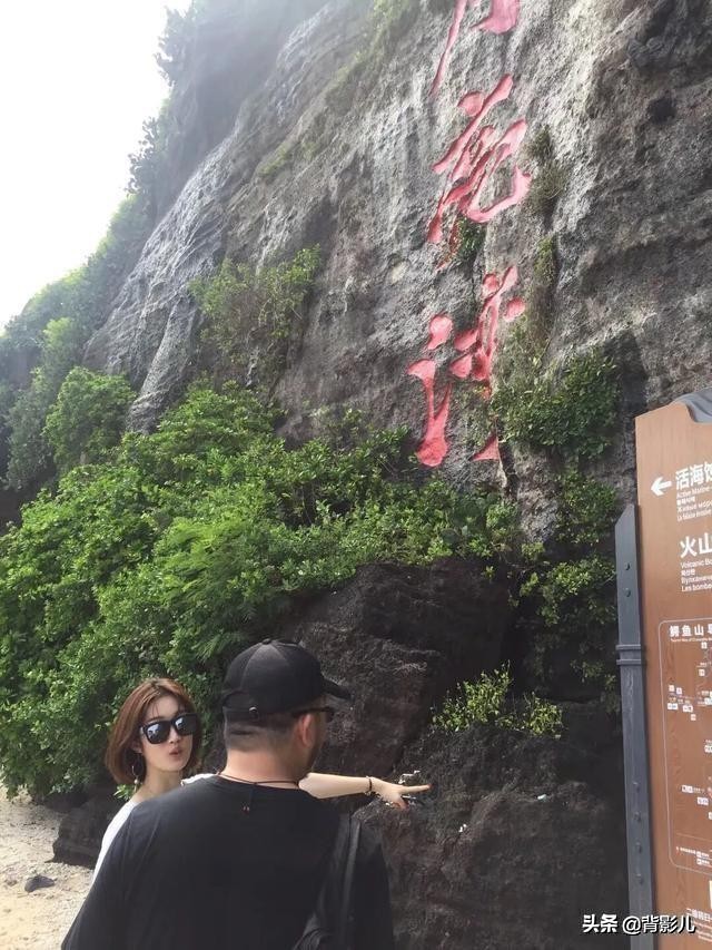 来北海有哪些好玩的,北海岛屿旅游攻略