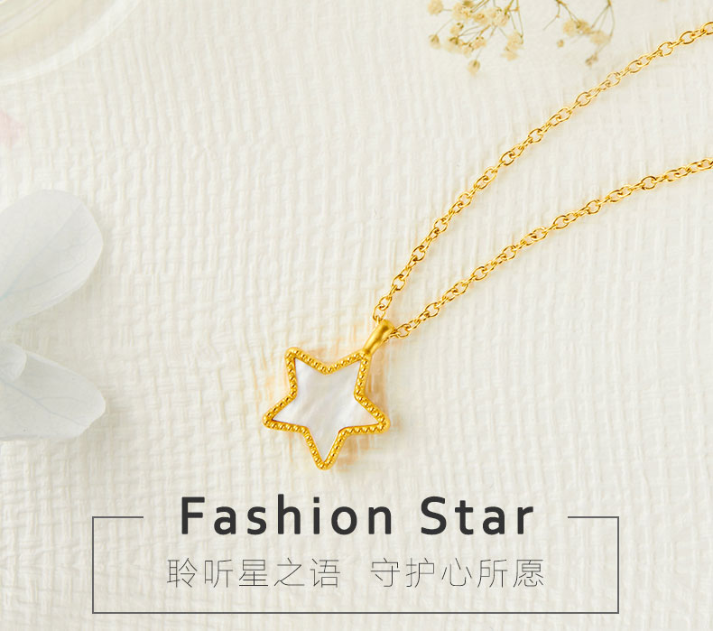 这些珠宝冷知识你肯定不知道,入门级珠宝一定要知道的几件事