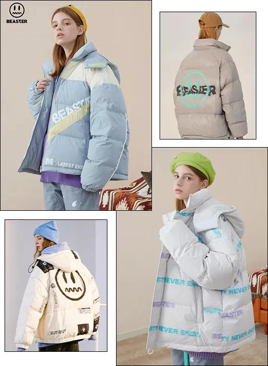 羽绒服双11买还是双12买,双11攻略羽绒服