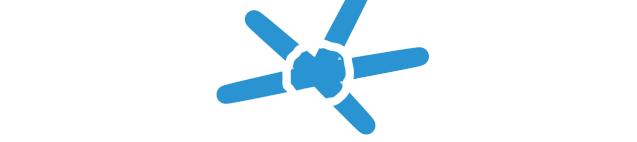 财课堂蒋德启讲座,蒋德启会计专业