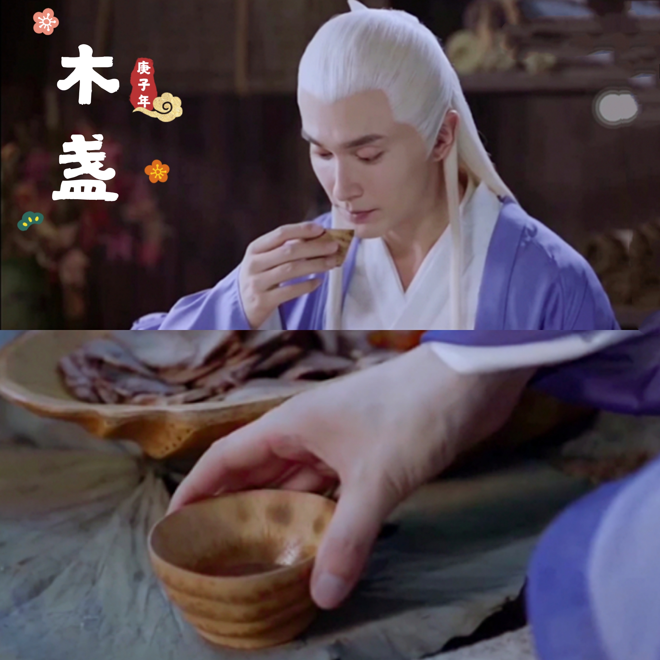 中国茶器前世今生,中国茶器的前世今生