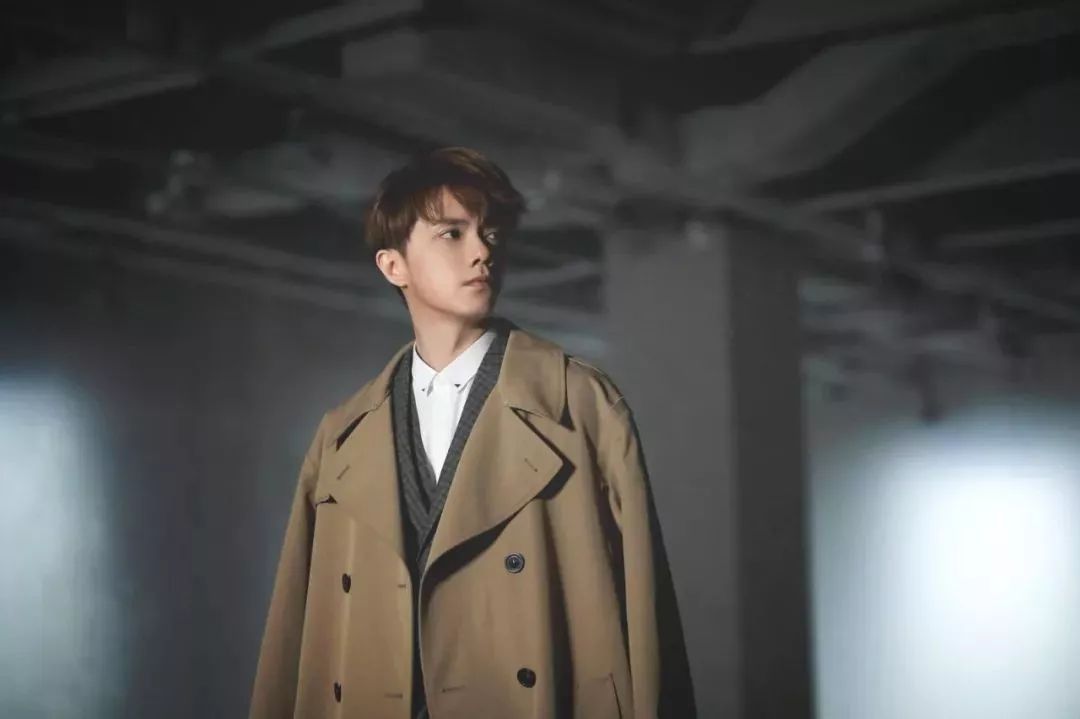 30首歌曲串烧回忆,歌曲回忆杀50首完整版