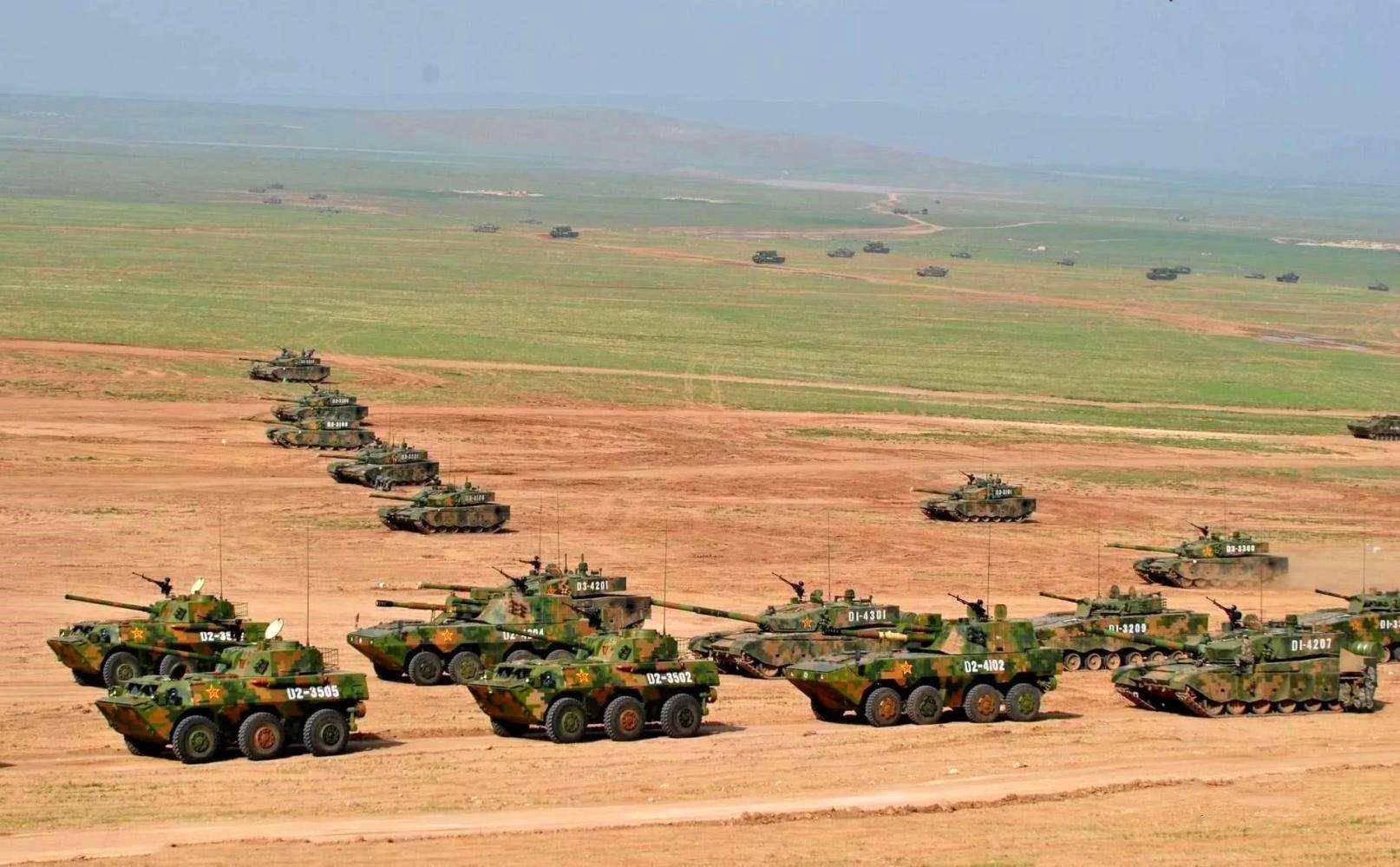 59坦克实战,59坦克抛射