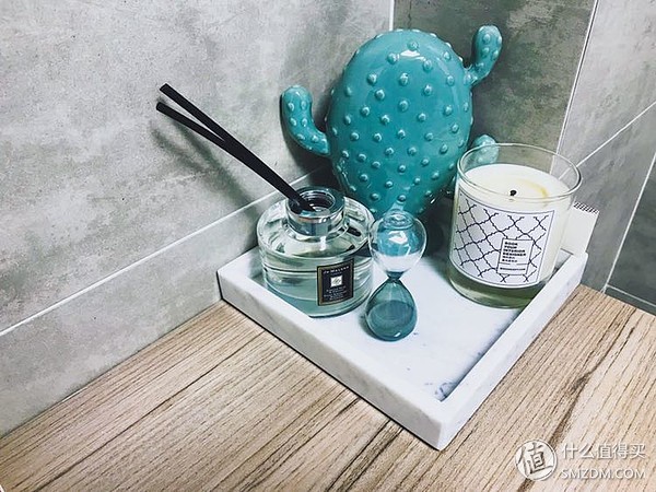 家居清洁收纳好物推荐,精致实用的家居好物推荐视频