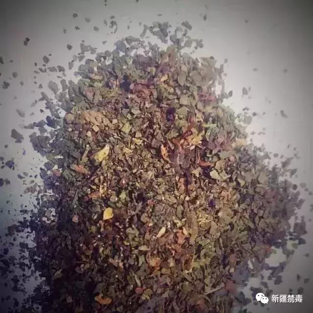 十大低危害的烟,市面上有对人无毒无害的烟吗