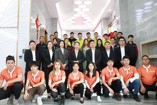 茶萃吧有什么产品,茶萃吧富民