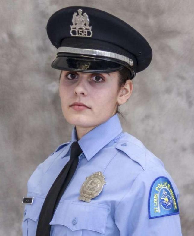 让人绝望而又诡异的游戏,游戏史上最令人绝望的游戏