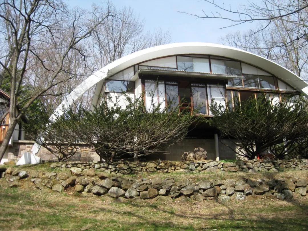 中岛乔治作品图片,中岛乔治是谁