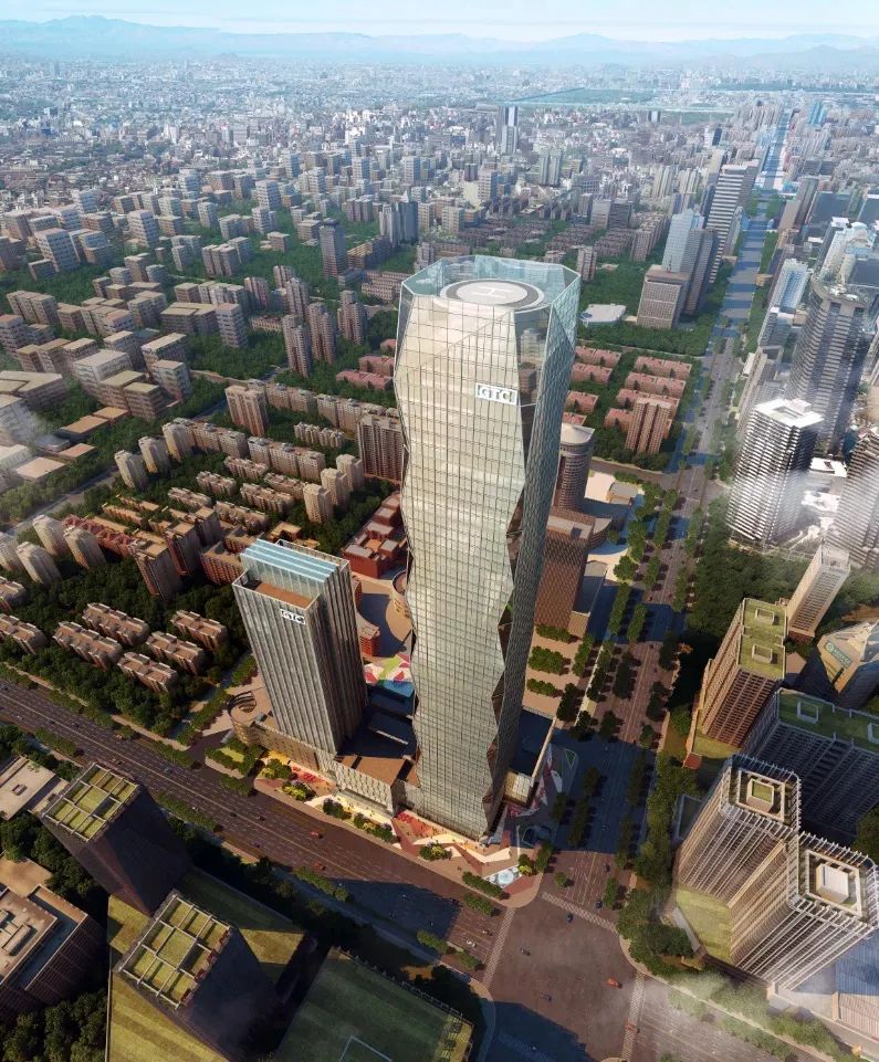 全西安,全西安市看莲湖