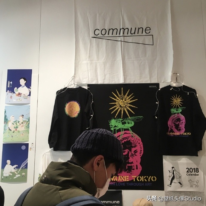 浪漫玫瑰男生头像,男生玫瑰浪漫头像