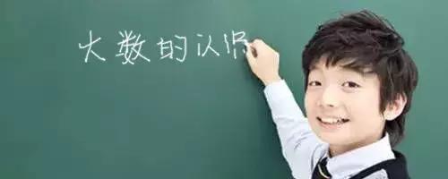 韵声朗读亭全文,韵声朗读