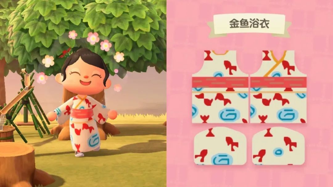 动物之森入门指南,动物之森有哪些注意事项