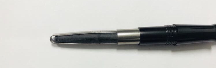 钢笔测评十大最实用的钢笔,钢笔测评十大最有性价比的钢笔