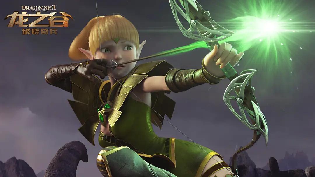 3d国漫很烧钱吗,亏到血本无归的好莱坞电影