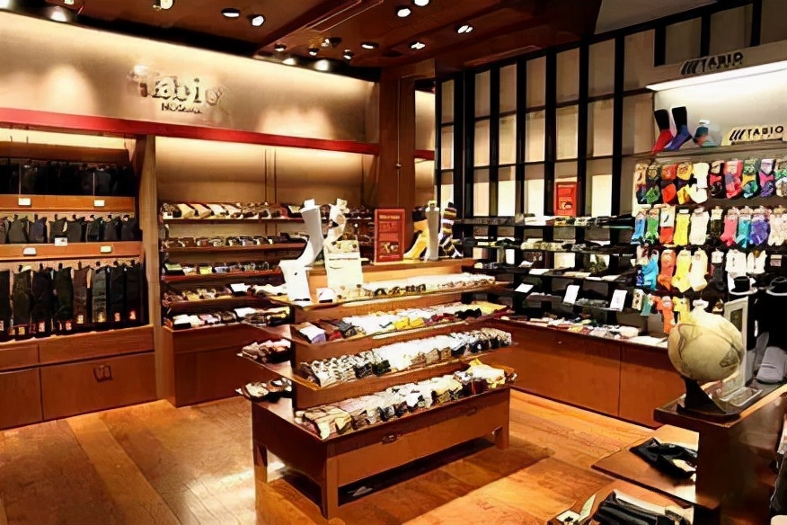 一生只做一件事的名人名言,一生只做一件事的伟人