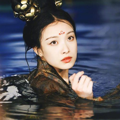 适合男生的沐浴露推荐,适合男生用的大牌沐浴露推荐