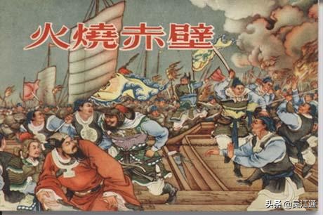 盛泽的同学们，还记得那个赤鼻子老师吗？