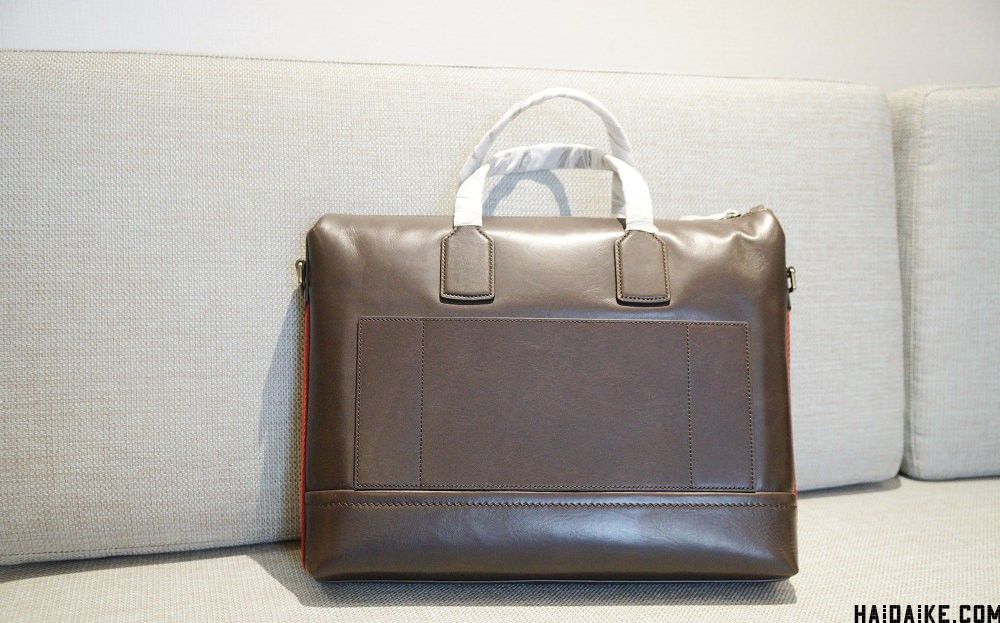 哪里可以买到Bally男款打折实惠的包包