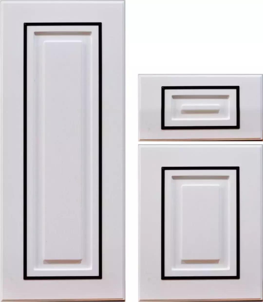 福庆实木门,福庆吸塑门板