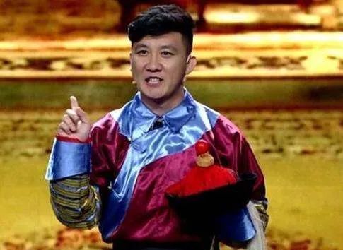 女生付钱密码都是什么密码,女生的暗号你知道吗