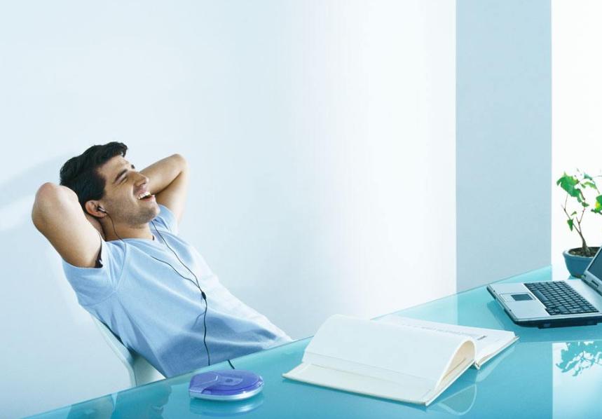 老是在朋友圈分享歌曲是什么心态,在微信朋友圈分享歌曲是什么心理