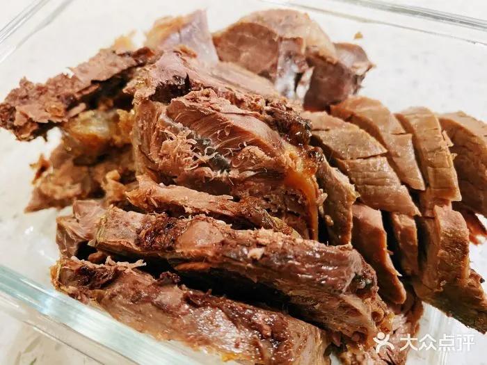 天津金环西餐厅大众点评,天津大众点评必吃榜