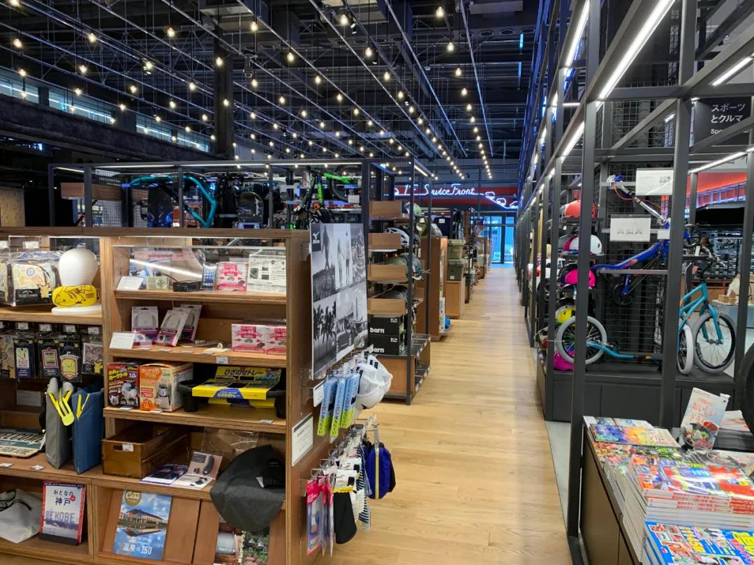 车迷天堂摩纳哥,车迷天堂ae86