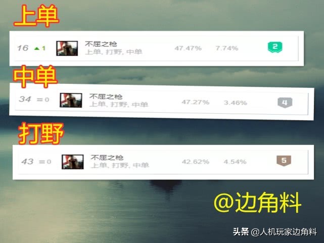 手游潘森的e是无敌的吗,潘森改版前后对比技能