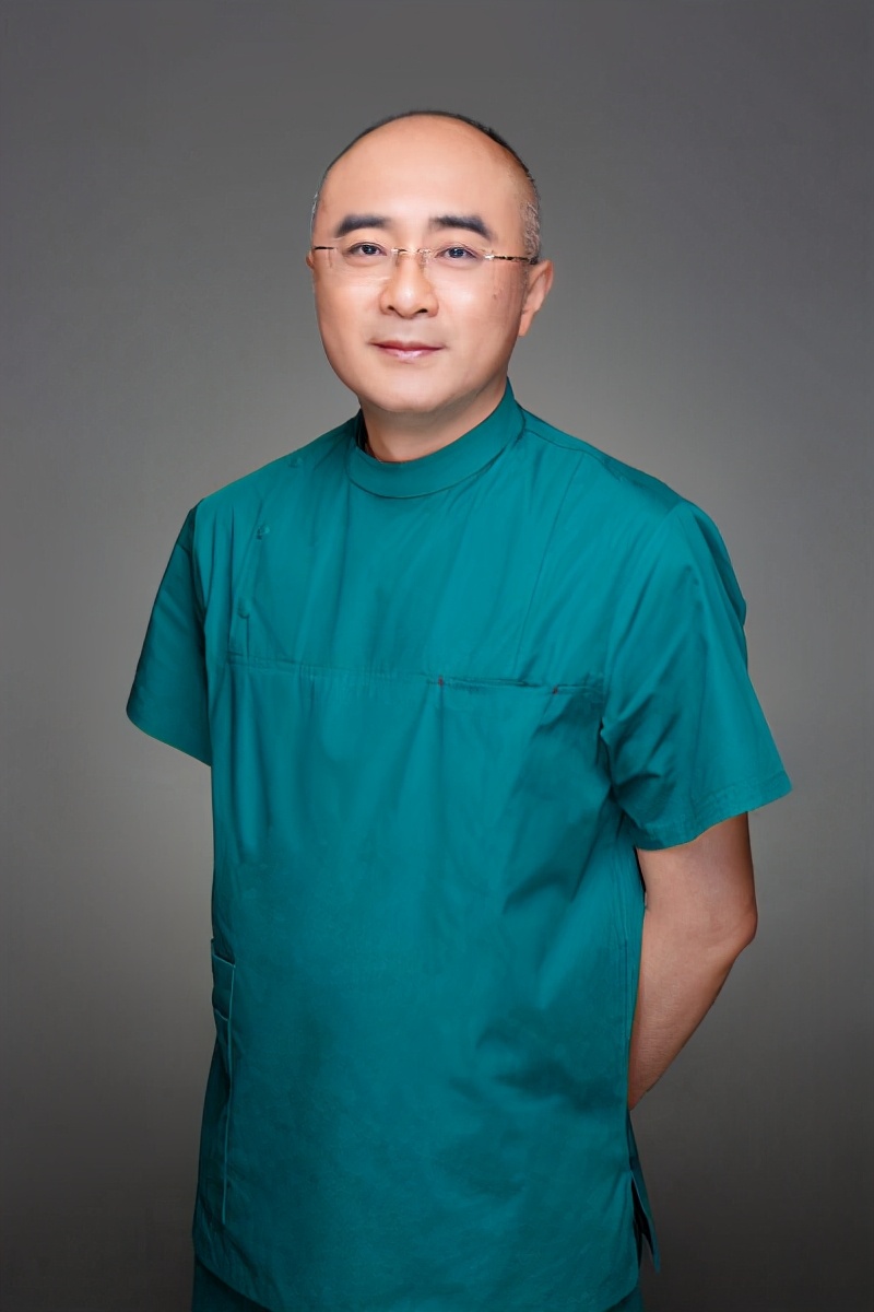 皓齿美白的真实感受,皓齿美白后酸痛严重