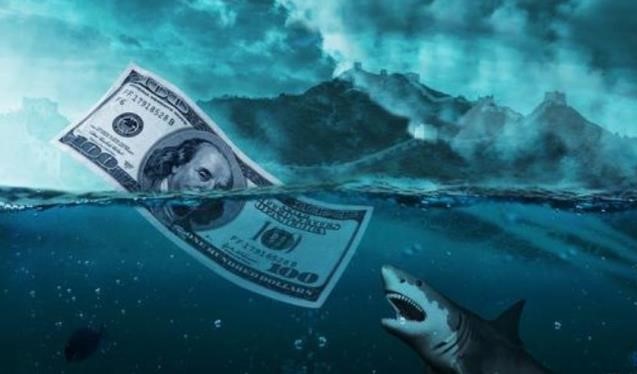 十大网赚骗局全面解读,网赚惯用的骗人手法