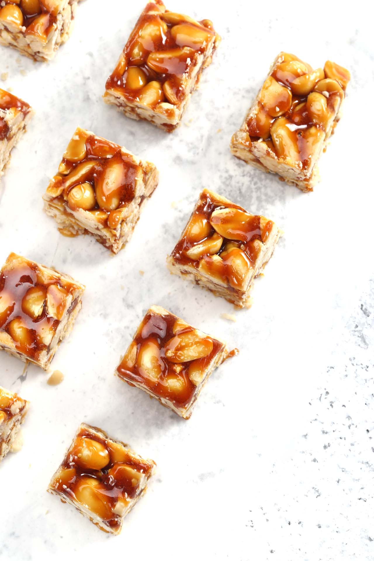 澳澜烘焙,澳澜烘焙是正规产品吗