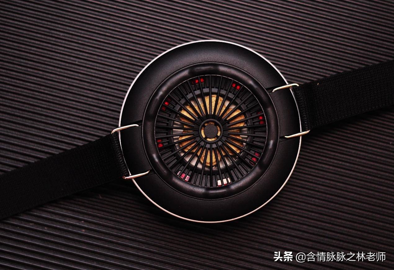 左点艾灸智能盒,左点小艾智能艾灸盒随身灸