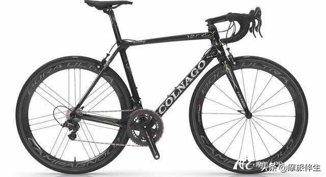 进口汽车看看就算了！现在连摩托、自行车都买不起了