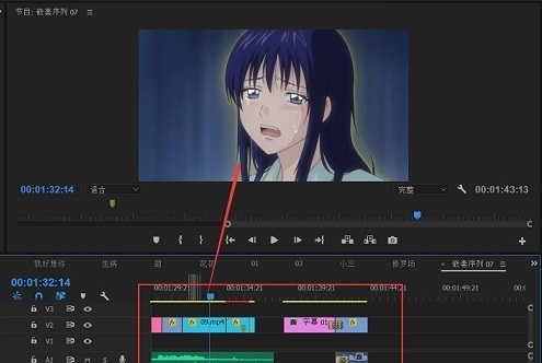 想知道最火的短视频怎么制作？看这里，让您快速增粉。