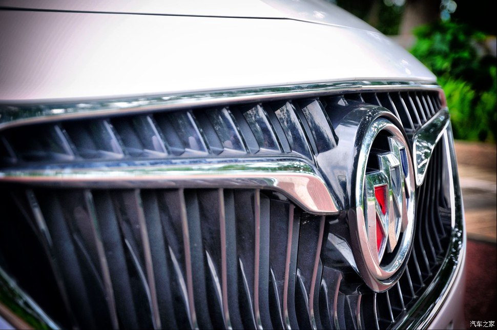 别克英朗1.0t手动加速测试,2018款别克英朗1.0t双离合进取型