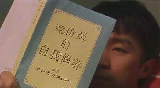 仰望星空你会想起什么,仰望星空你会想象到什么