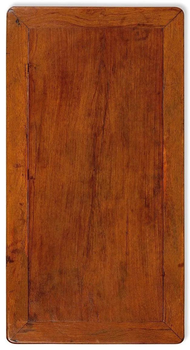 画桌角的专用工具,画桌专用桌