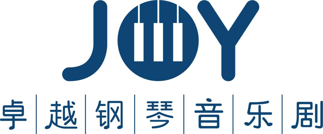 珠江钢琴第一名,珠江钢琴排名前十名