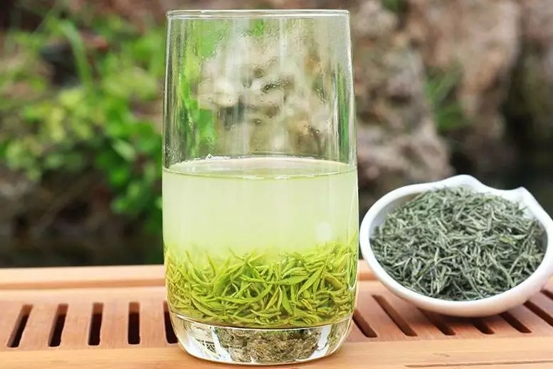 最贵静香茶一斤多少钱,冰岛五寨外最贵的茶