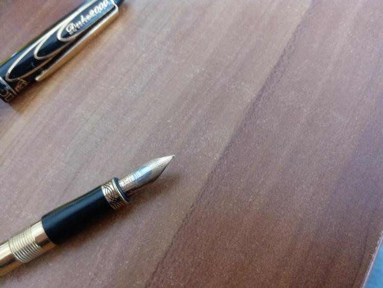 办公用有必要用机械键盘吗,办公用钢笔推荐