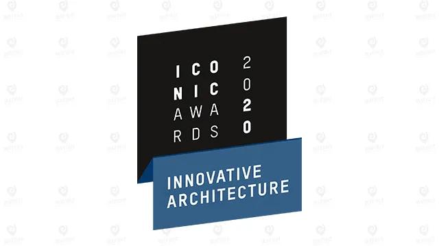 iconic设计大奖 (icon国际设计奖)