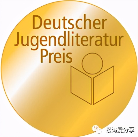 宝宝绘本推荐0-3岁读绘本书单,妈妈们必买的绘本