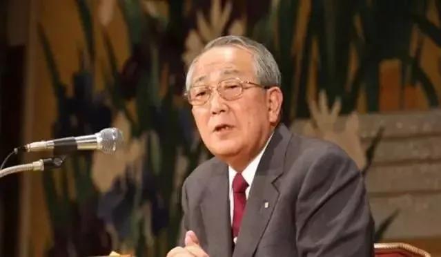 毕业季读的书,毕业季读的励志书籍推荐