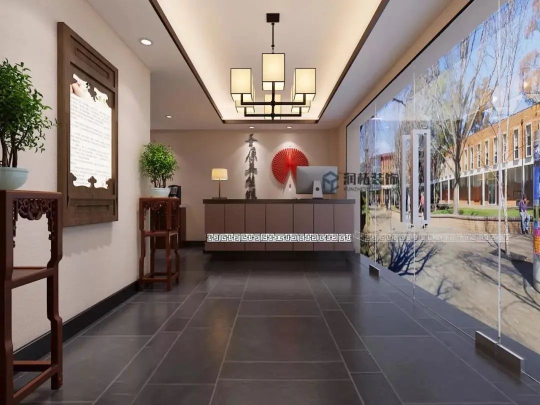 娑︽煒瀹炴櫙妗堜緥,娑︽煒瑁呴グ